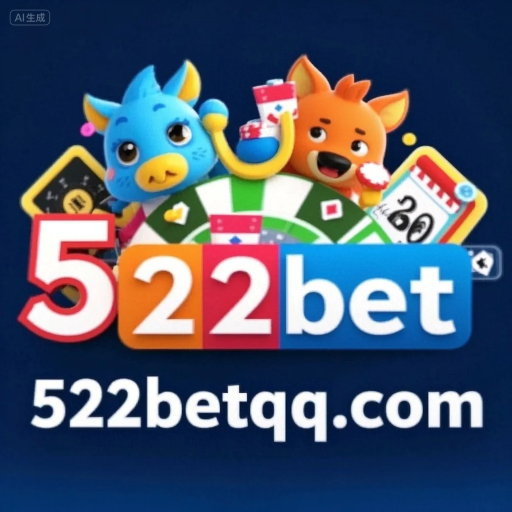 522bet
