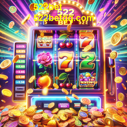 522bet